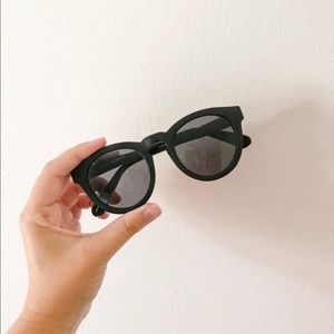 DIFF Eyewear Sunglasses